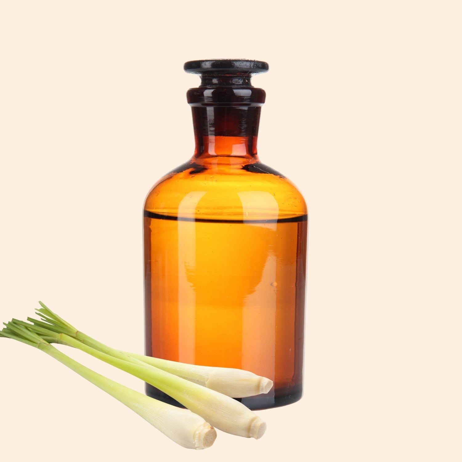 Lemon Grass Hydrosol Lemon Grass Hydrosol